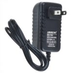 ABLEGRID AC / DC Adapter For Sakar Disney Frozen 69127 KM WK TRU WAL with lyric screen Karaoke Machine Power Supply Cord Cable PS Charger Mains PSU