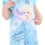 Disney Girls’ Frozen Nightgown