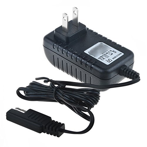 Accessory USA B Connector Charger 6V For DISNEY QUAD PACIFIC CYCLE ...