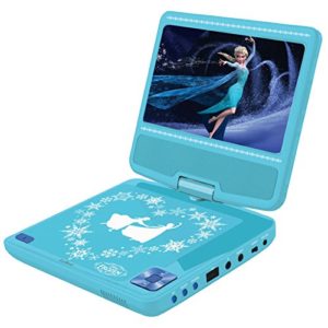 lexibook disney frozen laptop