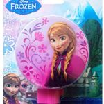 Childrens Night Light Disneys Frozen