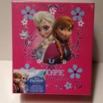 Disney’s Frozen Memory/Storage Box