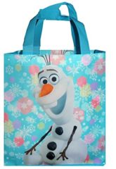 frozen reusable bag