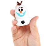 Bitty Boomers Disney: Frozen – Olaf – Mini Bluetooth Speaker