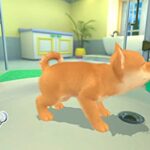 My Universe: Puppies and Kittens – Nintendo Switch