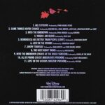 Frozen 2: The Songs (Various Artists) (Walmart Exclusive)