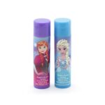 Disney Frozen 2 – 2 Pk Lip Balm