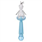 Disney Olaf Musical Light-Up Snow Wand – Frozen