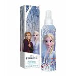 Disney Frozen II Kids 6.8 oz Body Spray