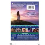 Moana 2 – DVD